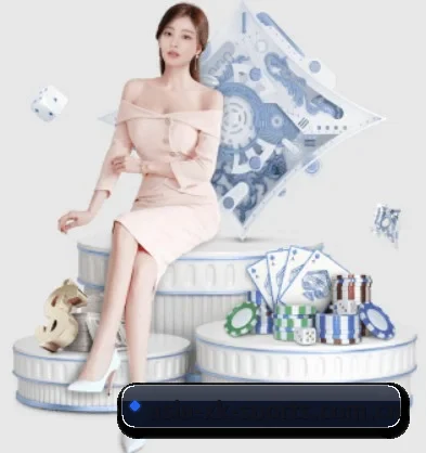 星空体育官网 APP