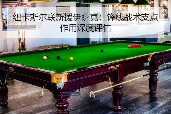 niu-ka-si-er-lian-xin-yuan-yi-sa-ke-feng-xian-zhan-shu-zhi-dian-zuo-yong-shen-du-ping-gu-2-370.jpg