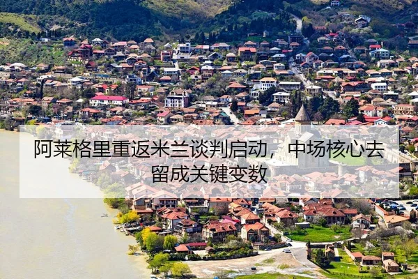 a-lai-ge-li-chong-fan-mi-lan-tan-pan-qi-dong-zhong-chang-he-xin-qu-liu-cheng-guan-jian-bian-shu-3-934.jpg